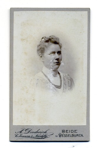 Originale cdv studio - originale,