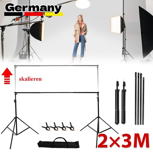 Studio fotografico sistema - , di