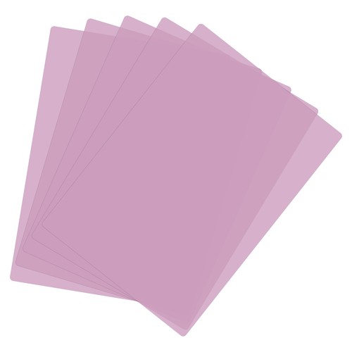 Foglio lettura guidata - foglio,