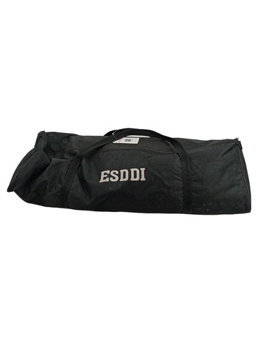 Esddi set studio - esddi, fotografico