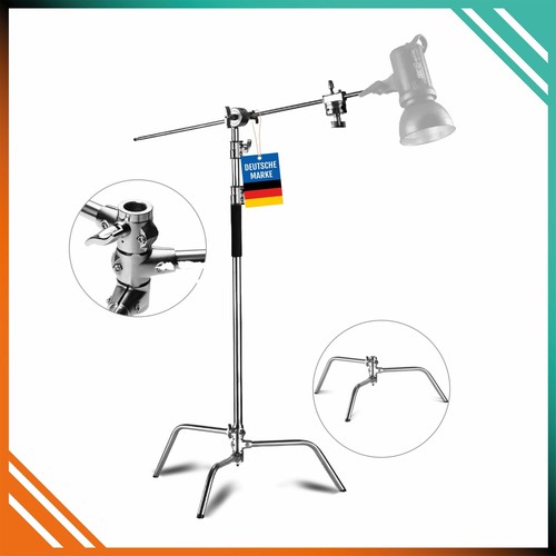 Pixly treppiede forca in - pixly®,