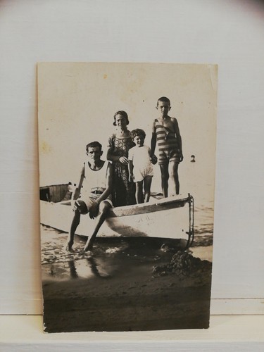 Foto gruppo cattolica - foto, di