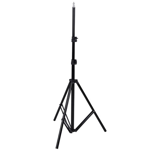 Nicefoto 220a treppiede - nicefoto, per