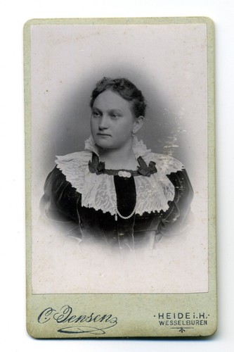 Originale cdv studio - originale,