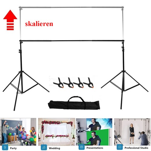 2x3 studio fotografico - 2x3,