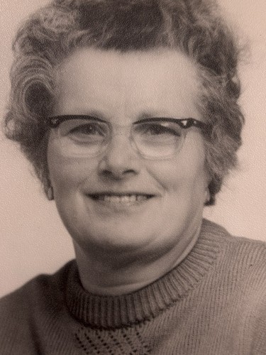 Foto studio originale - 👩,