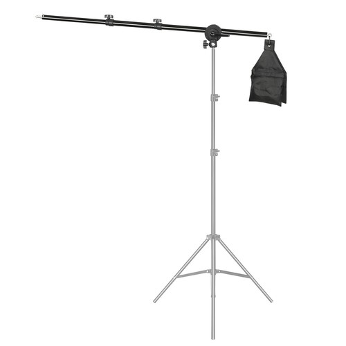 Studio foto video luce - foto,
