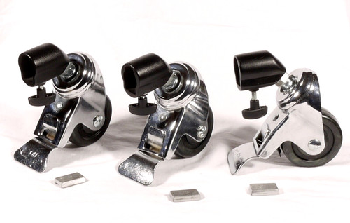 Prl kit set - set, 3