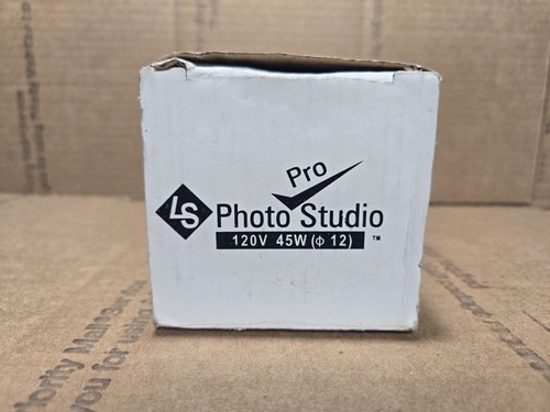 Photo pro studio 120v - ls,