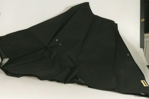 Prl telo diffusore square - prl),