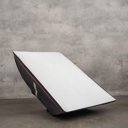 Proxistar softbox 90 cm - 90,