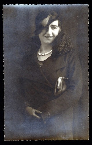 Studio foto rembrandt - studio,