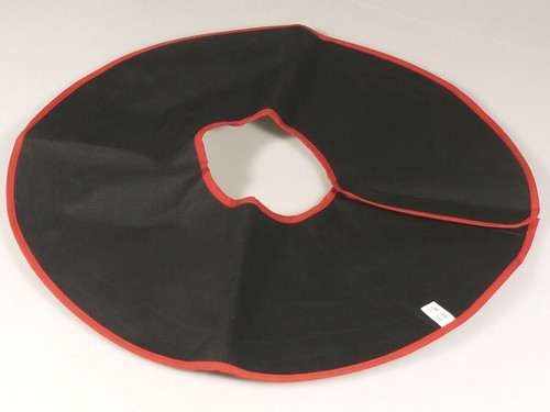 Prl telo diffusore - diffusore, lbo