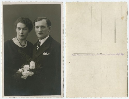 33867 sposi in - -,