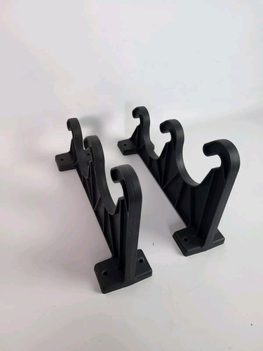Supporto per sfondo - ,, studio