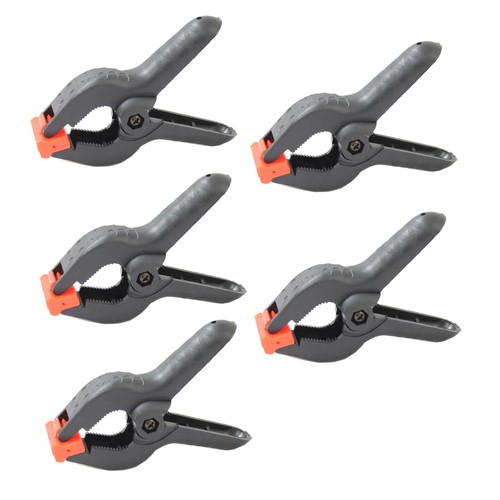 Dynasun s22 pinza - dynasun, l