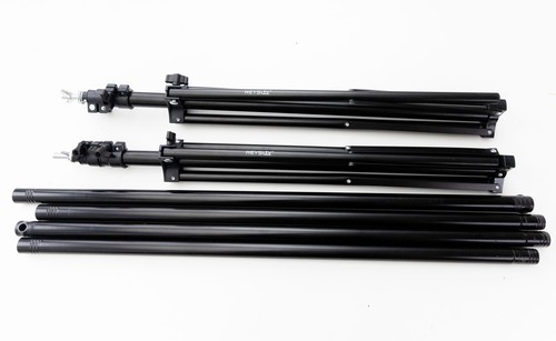 Heysliy sistema sfondo 3x2m - sistema,