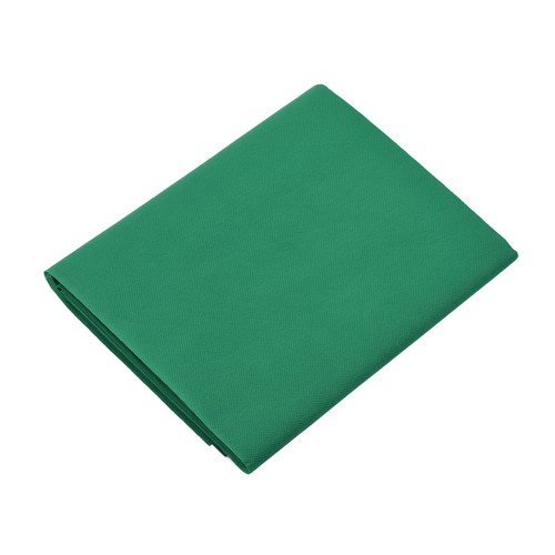 6 x 5 - 6,
