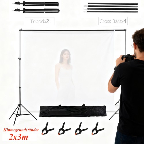 M professionale studio - *, 3