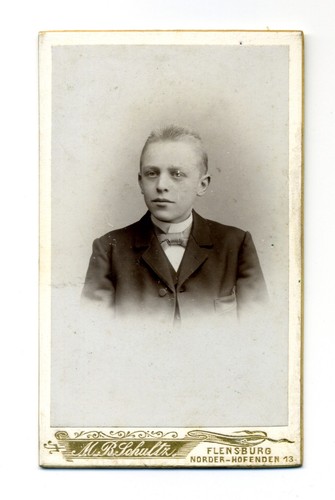 Originale cdv studio - originale,