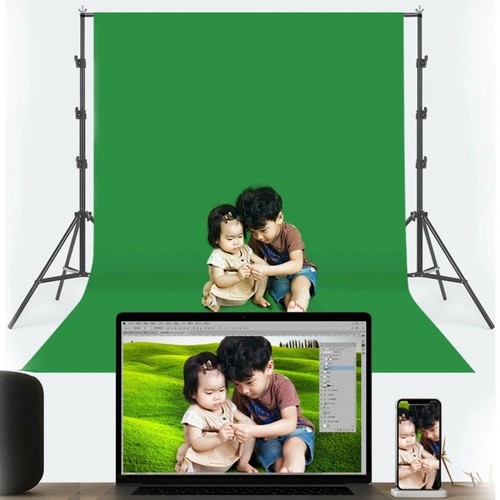 M professionale studio - 2, *