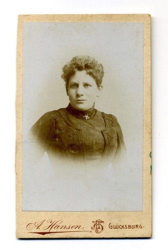 Originale cdv studio - originale,
