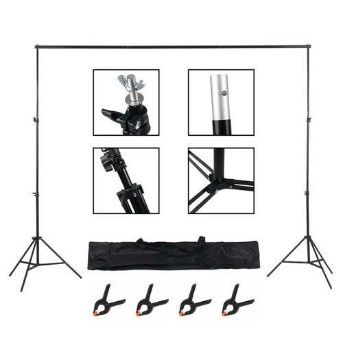 M professionale studio - professionale,