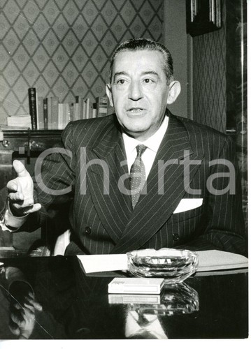 1960 milano capo della - il,
