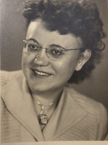 Foto studio originale - 👩,