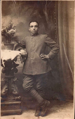Foto militare regio - regio, esercito