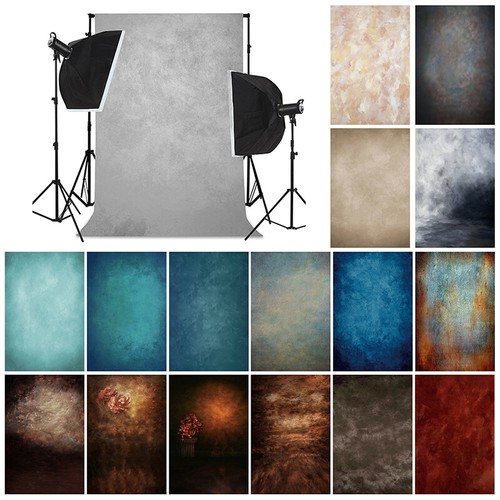 Fotografia vintage tie - , dye