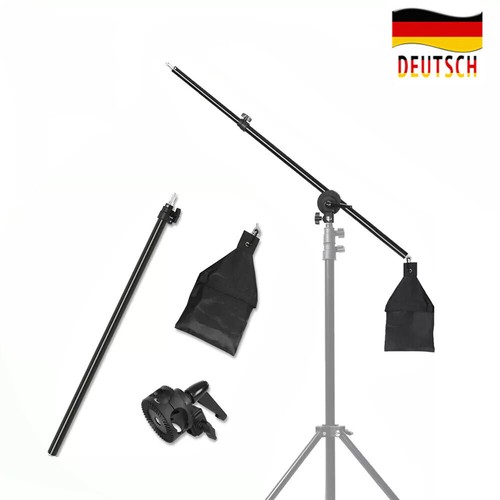 138 360 studio foto - de,