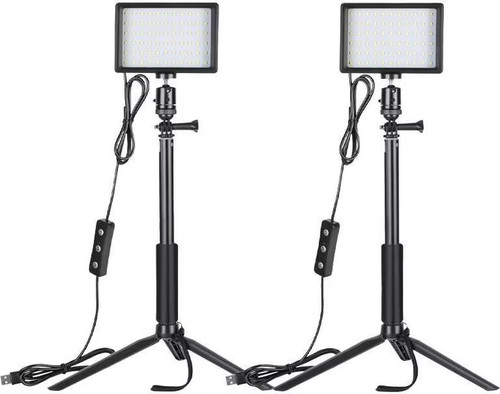 Neewer 10s set - zc-10s,