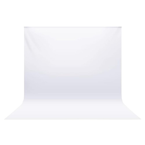 Sfondo fotografico 3x3 - , m