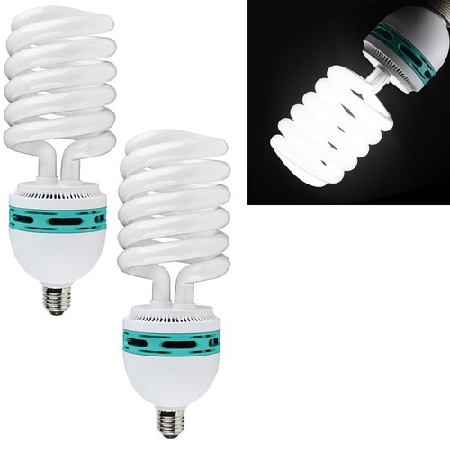 Pezzi lampada risparmio - 2,