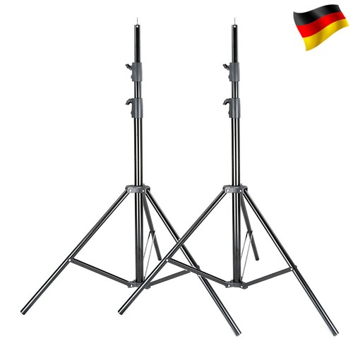 Treppiede - x,