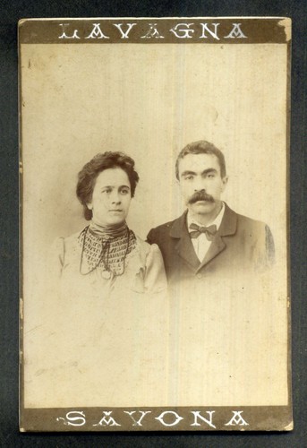 Savona studio fotografico - savona,