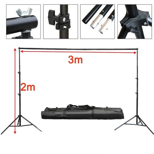 Sistema sfondo con clip di - sistema,