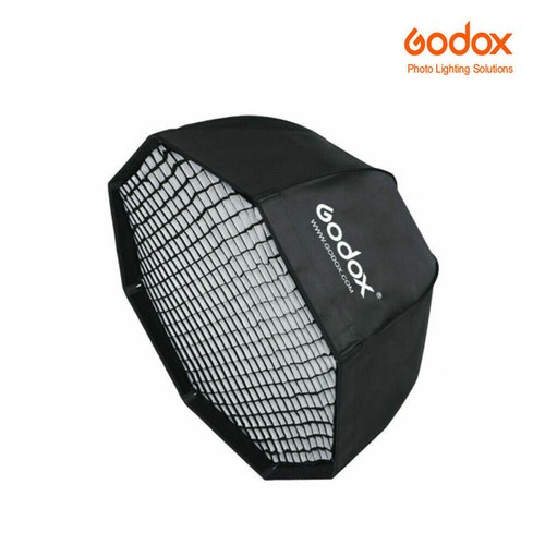 Godox softbox portatile 120cm - softbox,